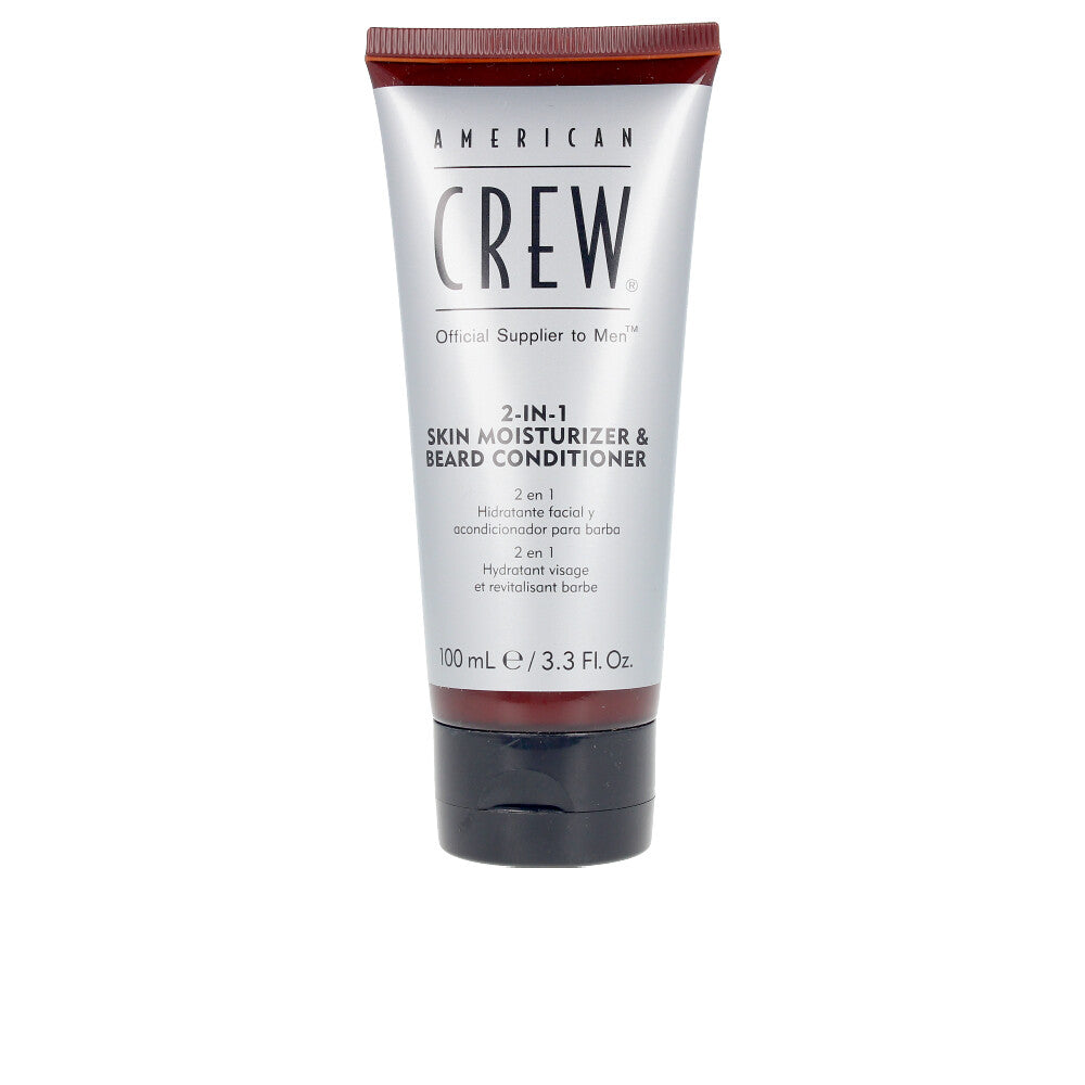 MEN EXPERT pure charcoal anti-pimple cleansing gel 3 in 1 100 ml - Plureals