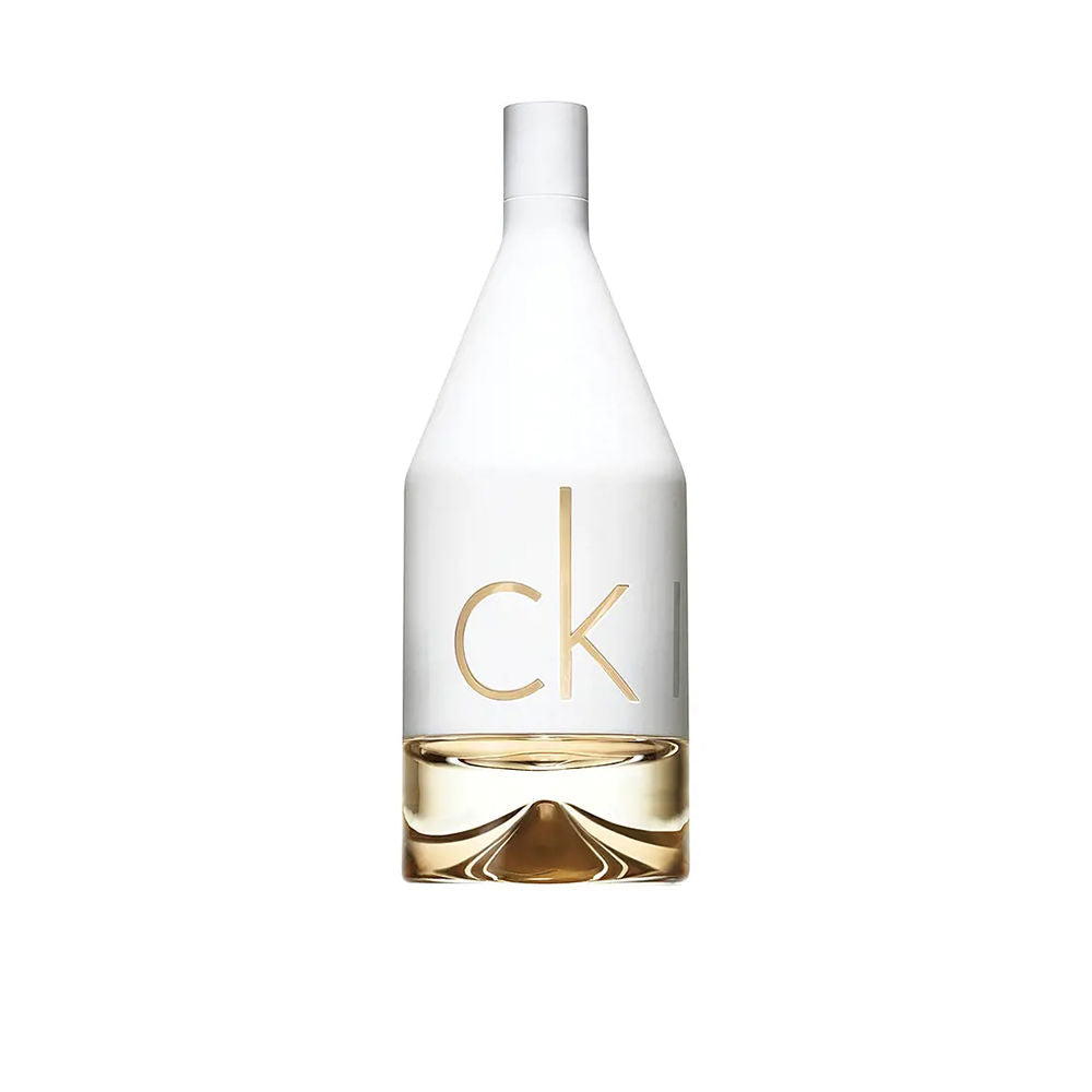 CK IN2U HER Eau de Toilette (EDT)