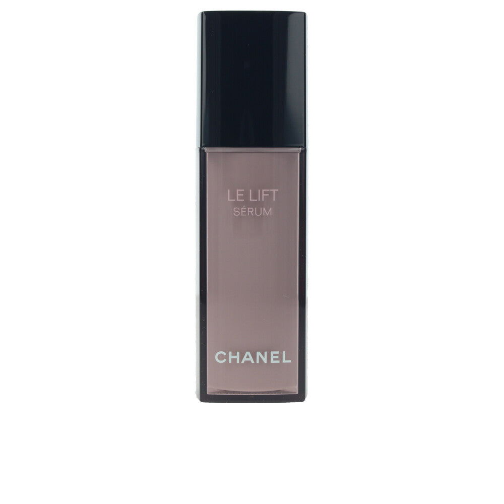 Sérum Liftant Anti-Rides Format Standard Chanel