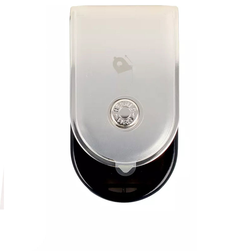 Parfum Spray Parfum