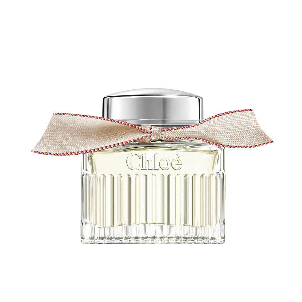L'Eau Parfum Lumineuse EDP