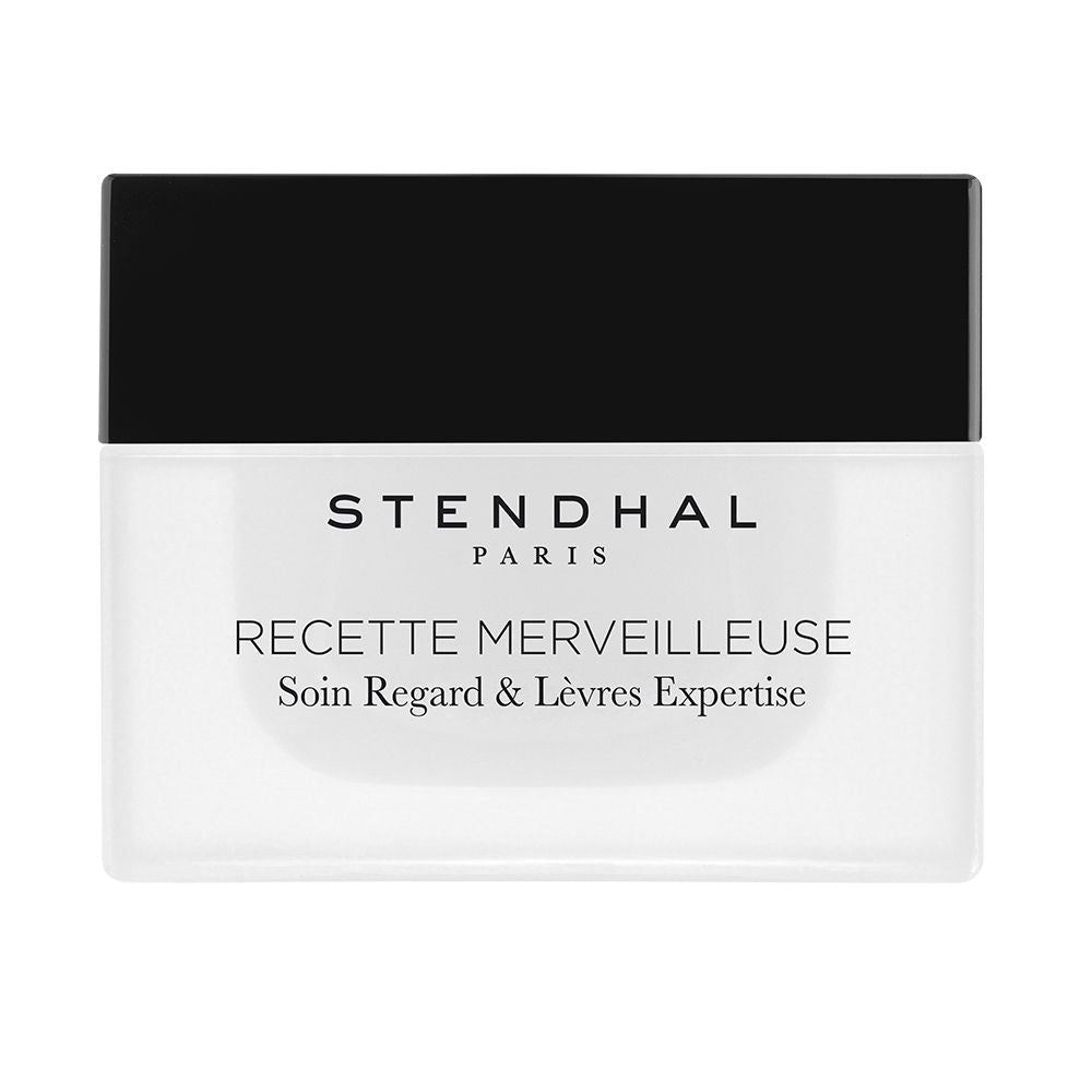 Soin Regard & Lèvres Multi-Correcteur