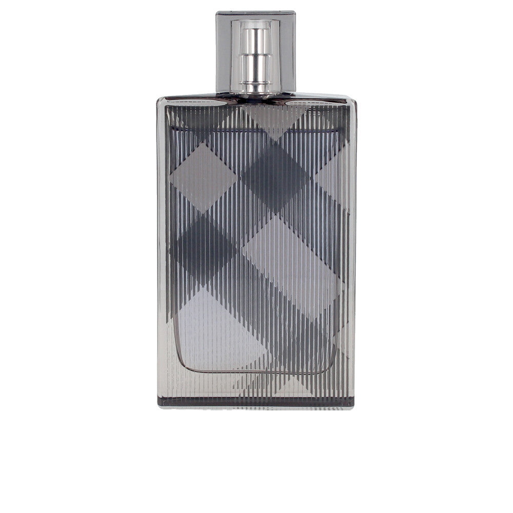 EDT