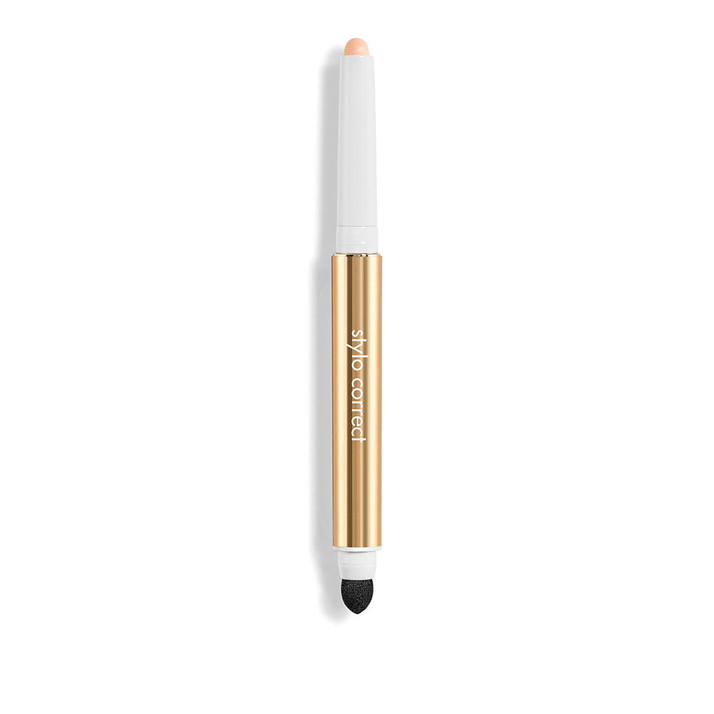 STYLO correct #000 2.5 ml