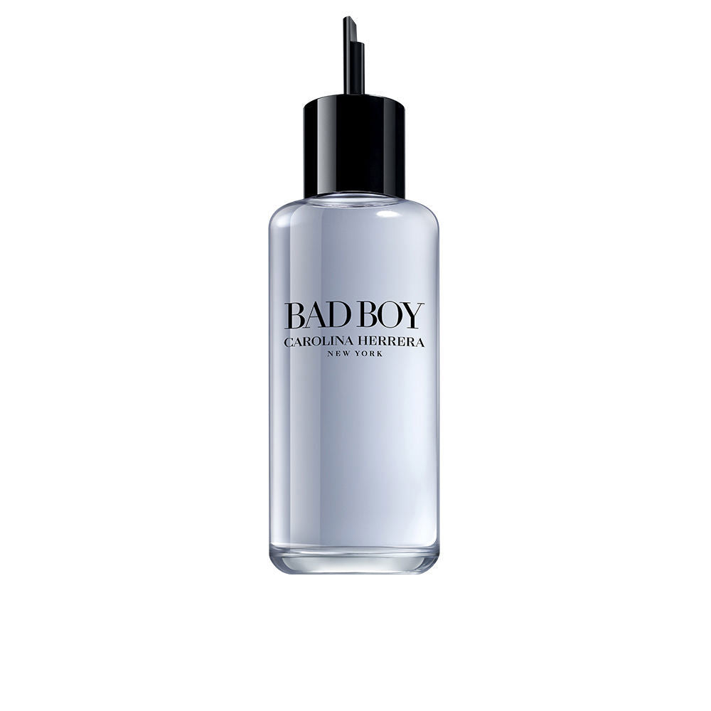 BAD BOY edt refill 200 ml - Plureals