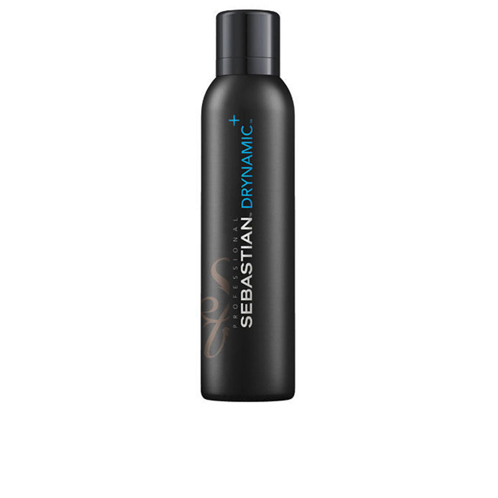 DRYNAMIC Dry Shampoo 212 ml - Unisex