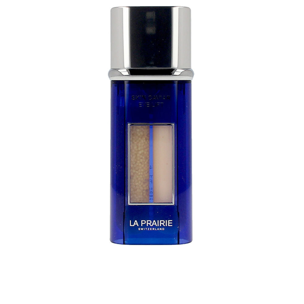 Sérum Contour des Yeux Raffermissant Caviar