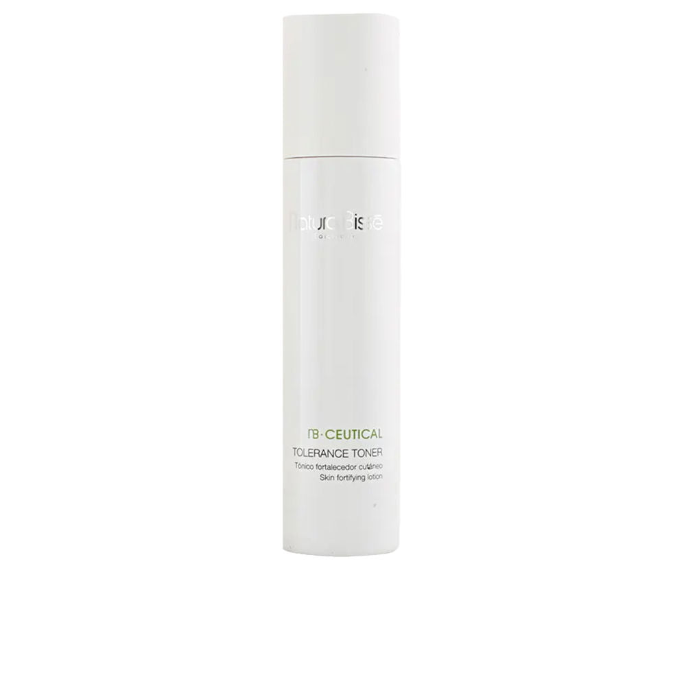 Lotion Tonique Tolerance Douceur
