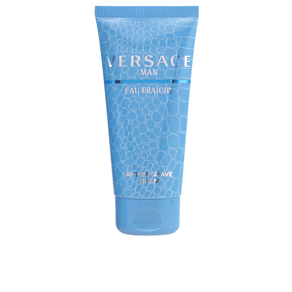 VERSACE EAU FRAÎCHE baume après-rasage