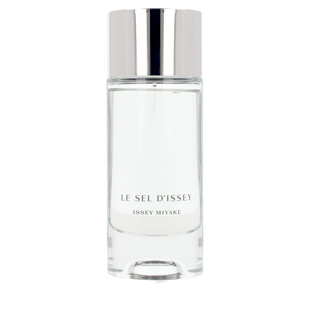 LE SEL D'ISSEY Eau de Toilette (EDT)