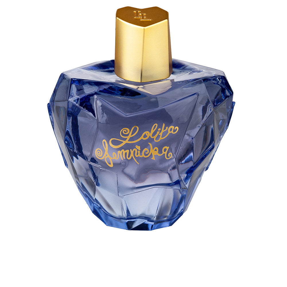 MON PREMIER PARFUM eau de parfum spray 30 ml - Plureals