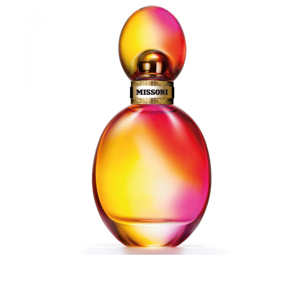 MISSONI eau de toilette spray 50 ml - Plureals