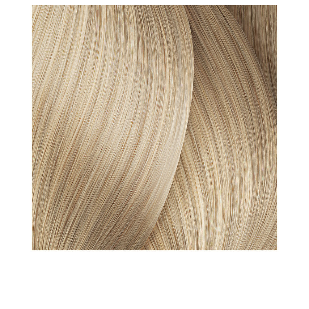 MAJIREL HIGH-LIFT permanent #Violet 60 ml - Plureals