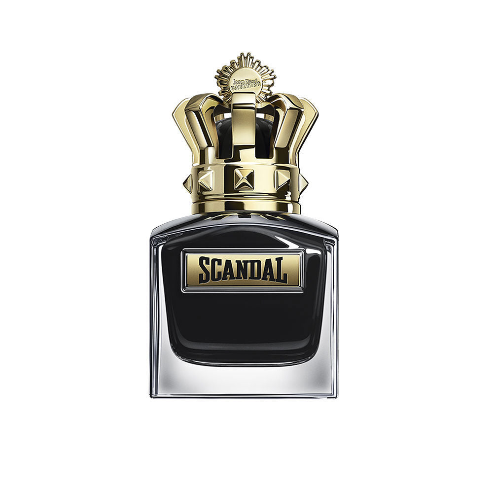 Scandal le Parfum pour Homme Rechargeable EDP