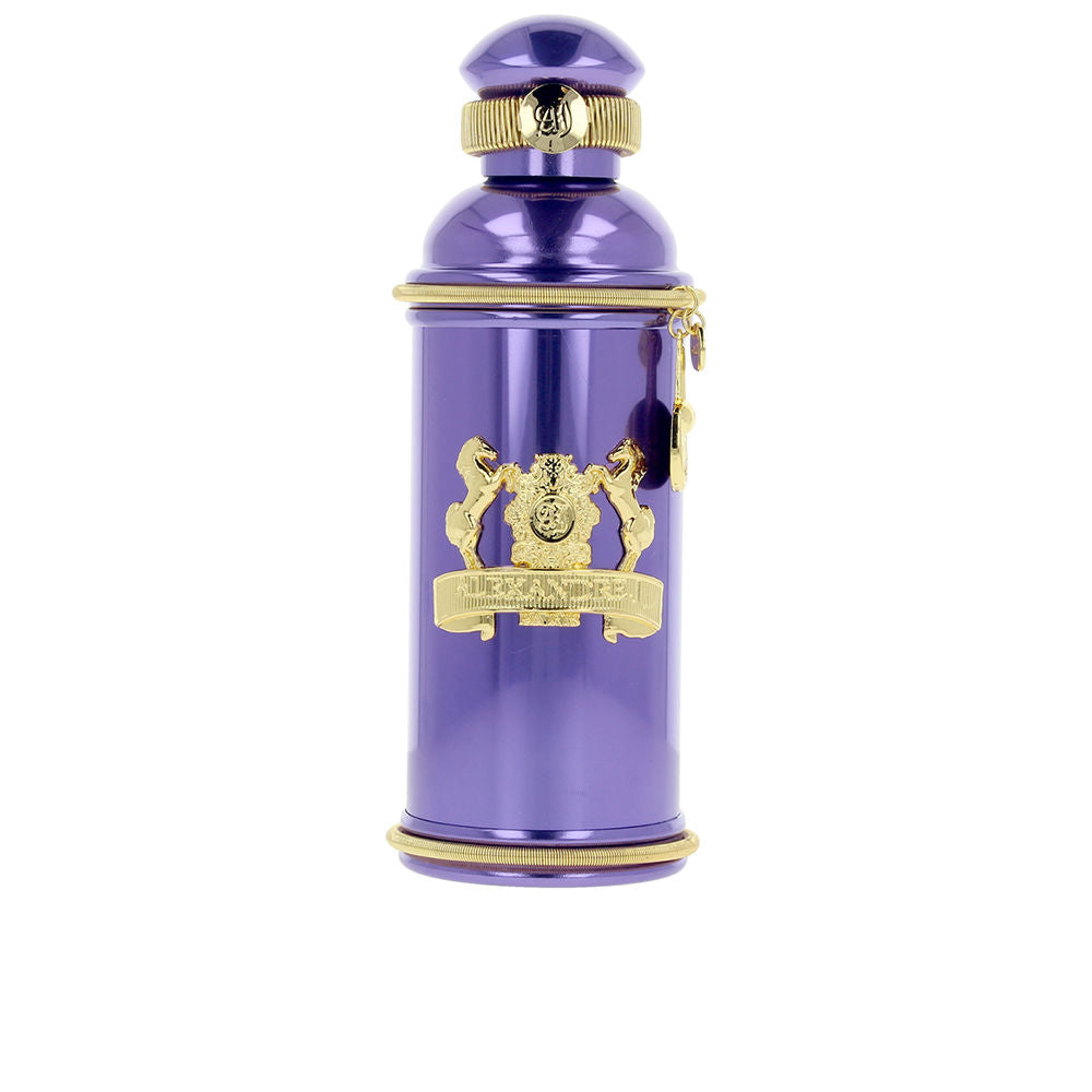 EDP