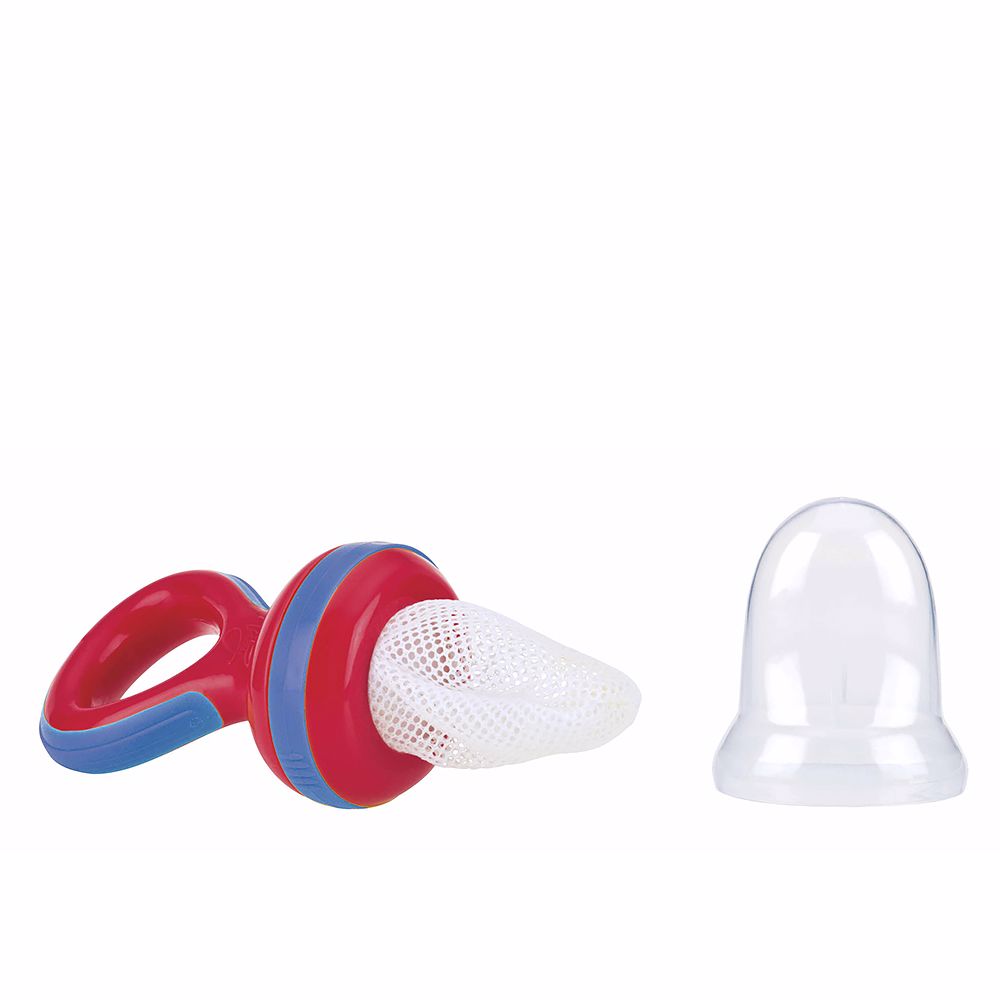 Accessoire Nûby