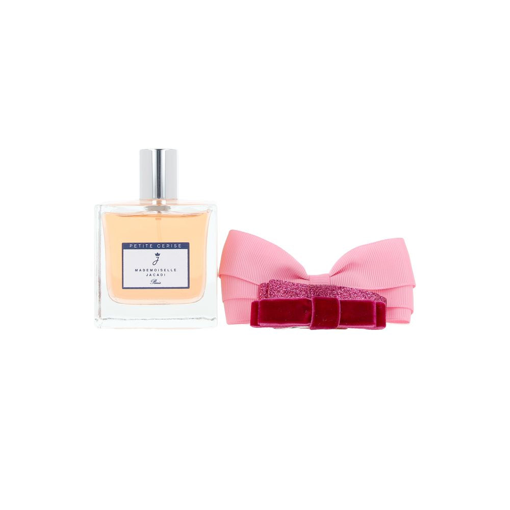 Coffret de soin Jacadi