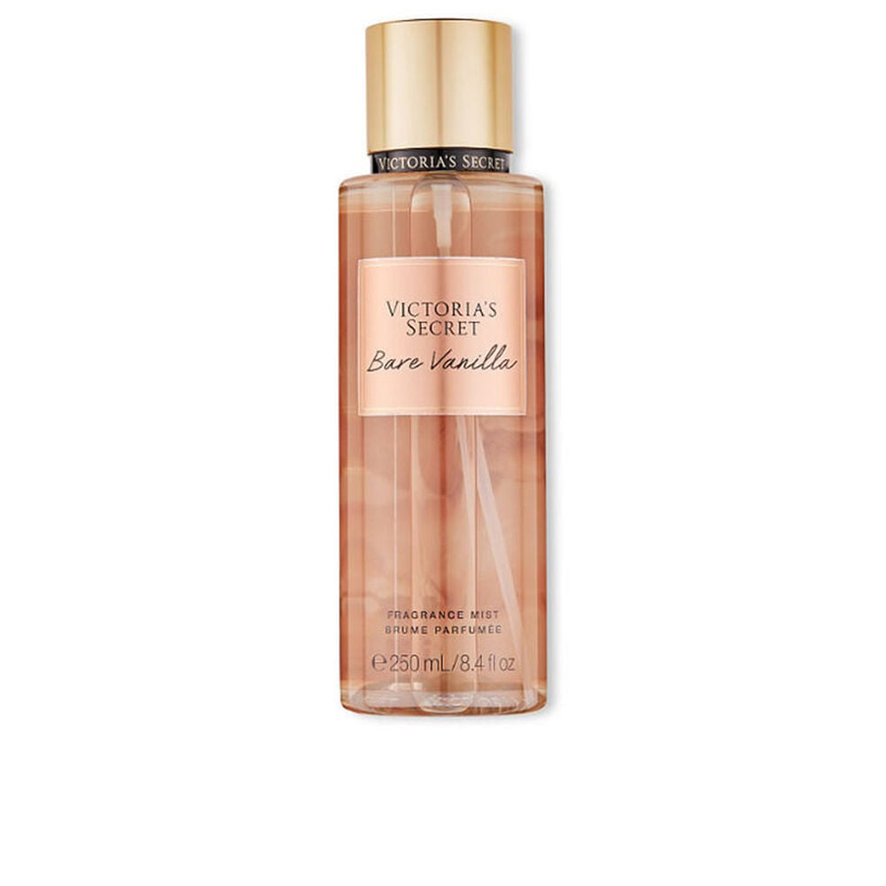 Fragrance Body Mist Brume corps