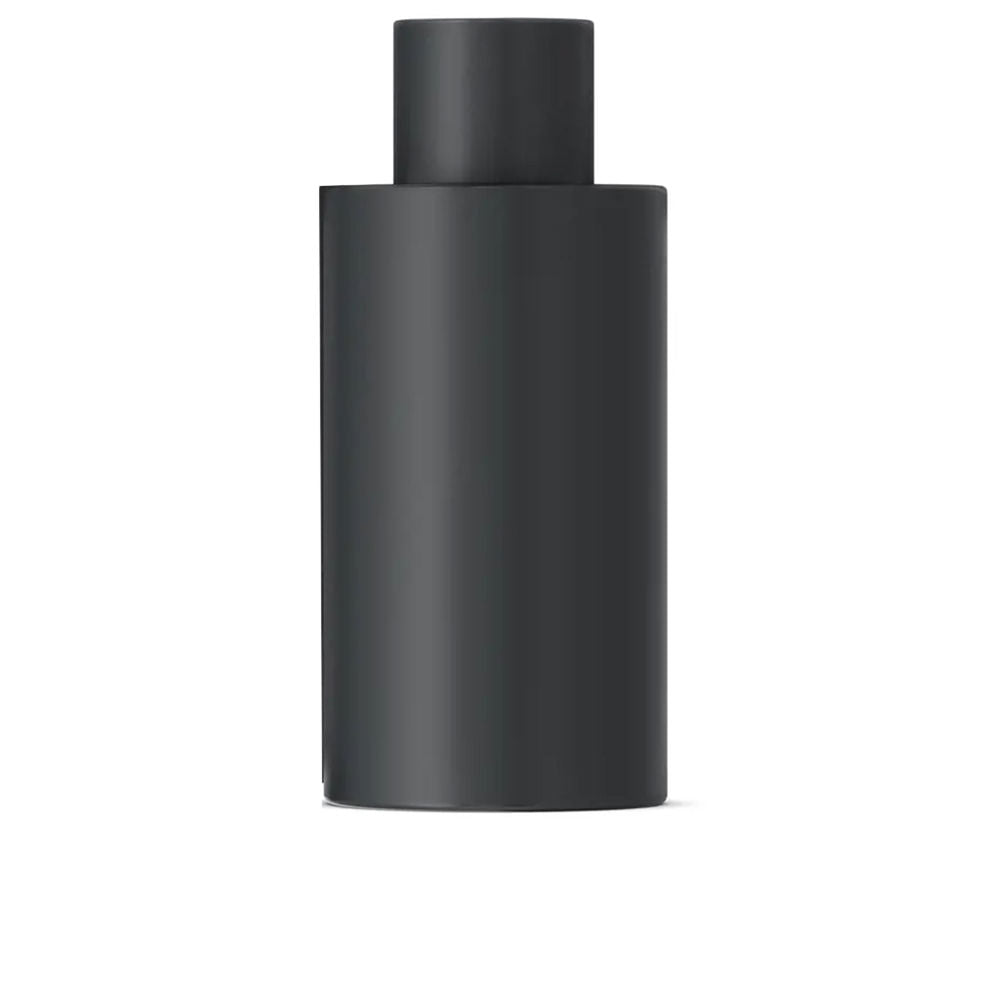 RITUALS homme anti-âge crème visage recharges