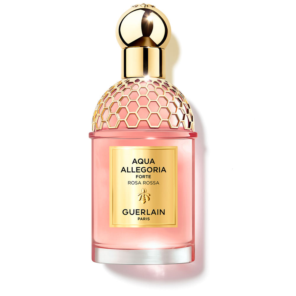 Rosa Rossa Forte EDP