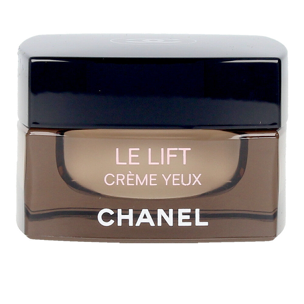 Crème Yeux Liftante Anti-Rides Chanel