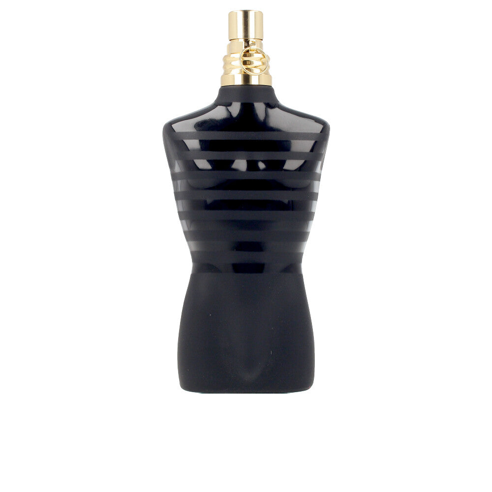 le Parfum EDP