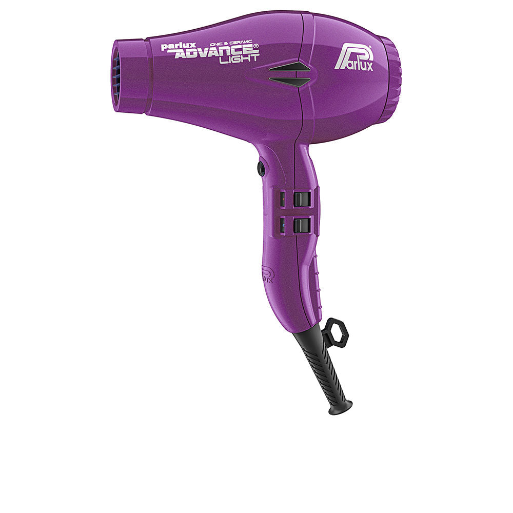 Sèche-cheveux Parlux Advance (violet)