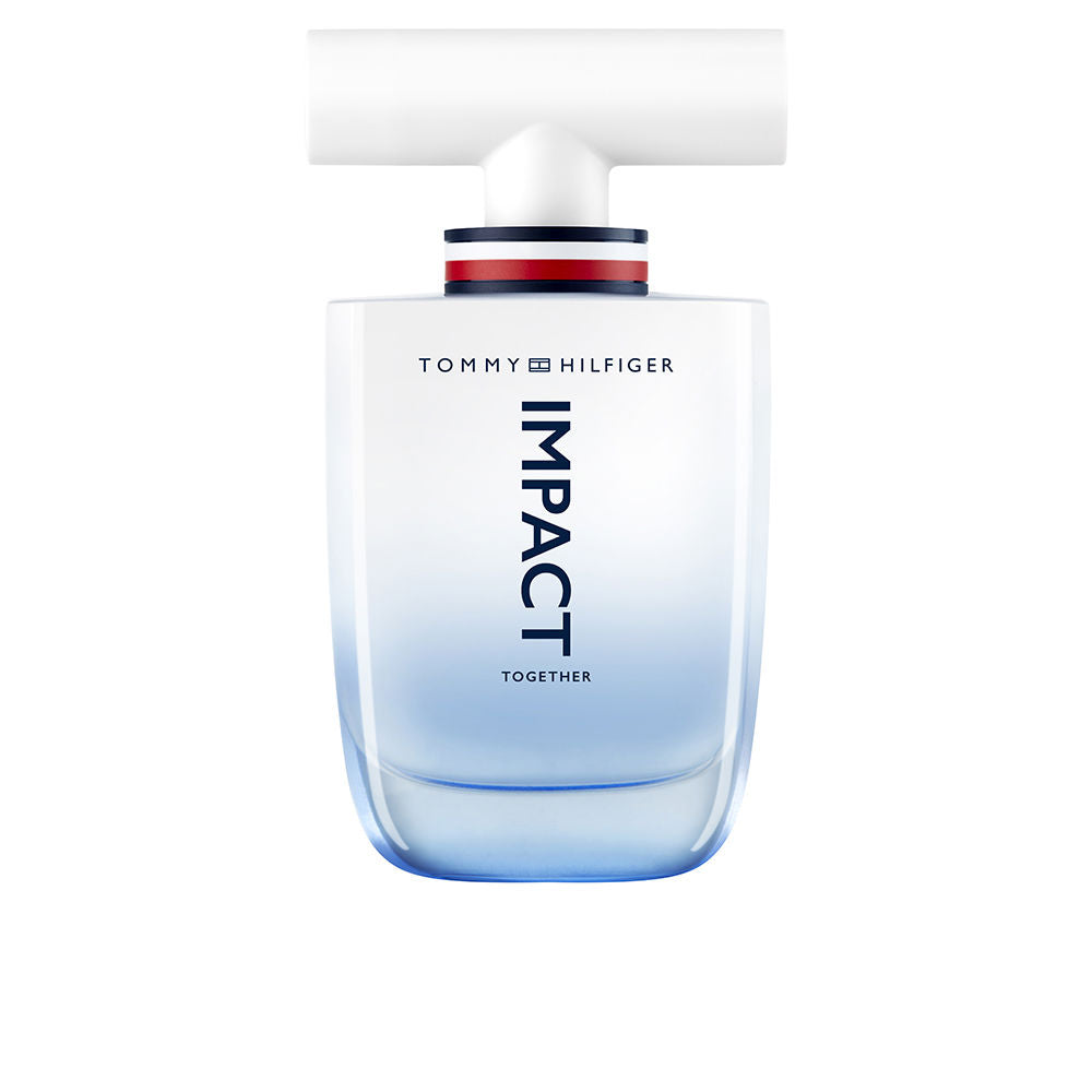 IMPACT TOGETHER Eau de Toilette (EDT)
