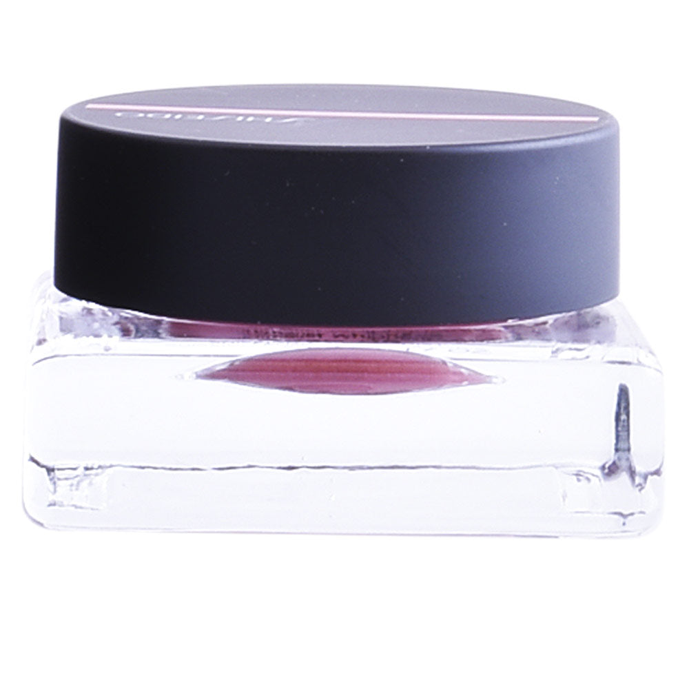 MINIMALIST whippedpowder blush #05-ayao