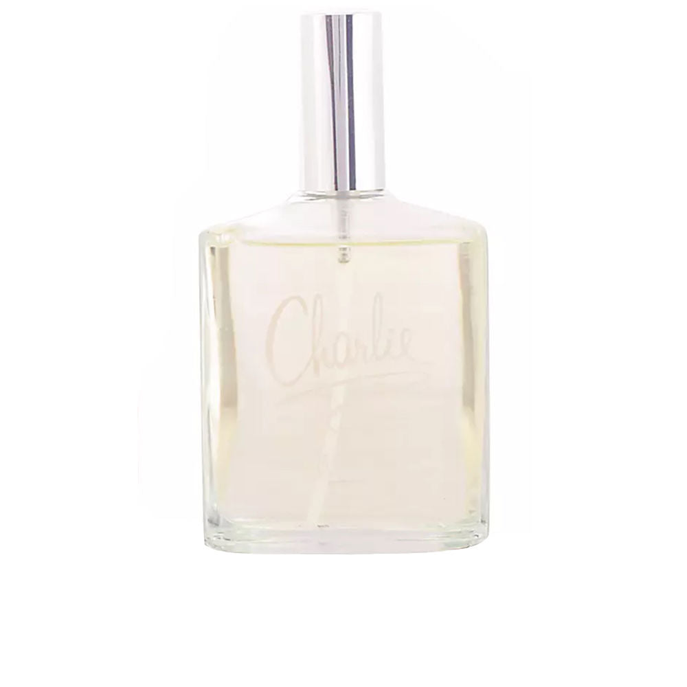 Charlie White EDT