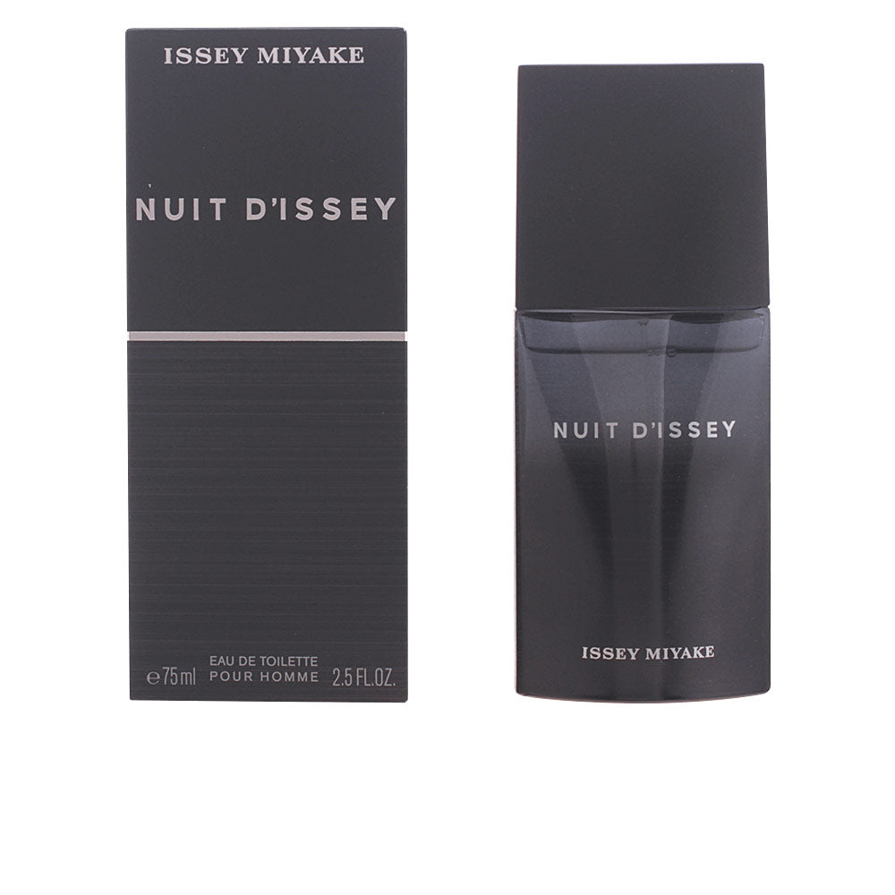 EDT