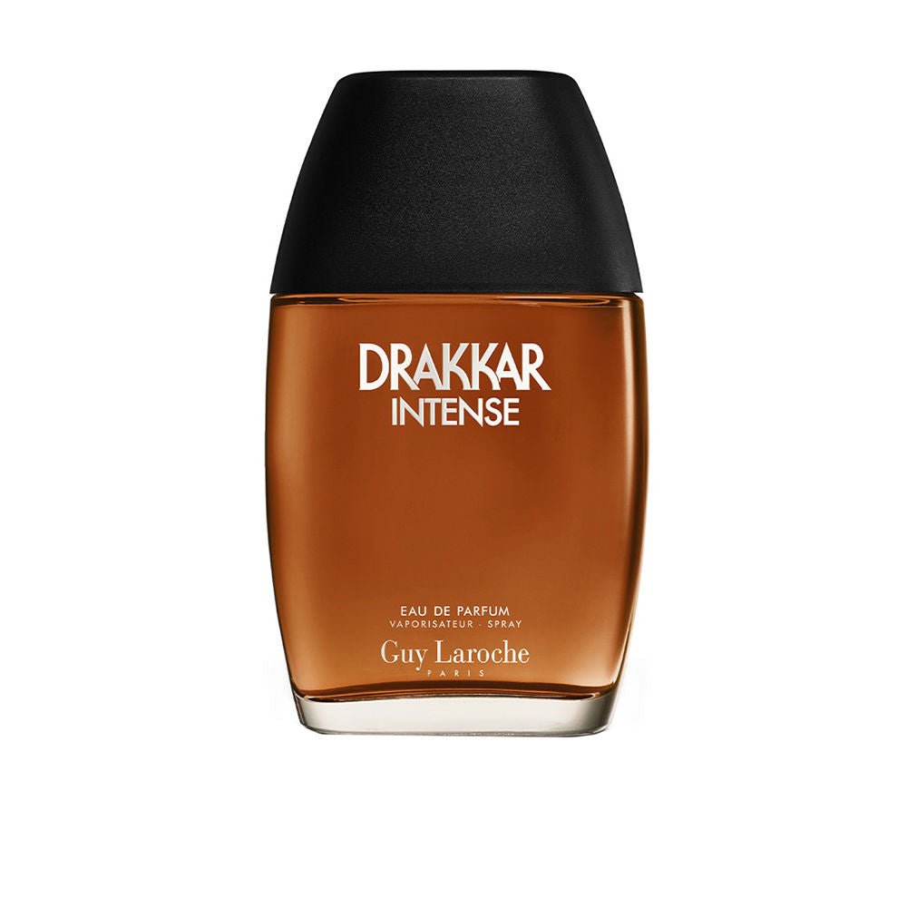 Intense EDP