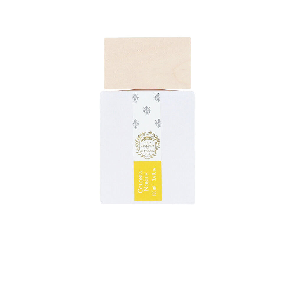 Nobile Cologne EDP