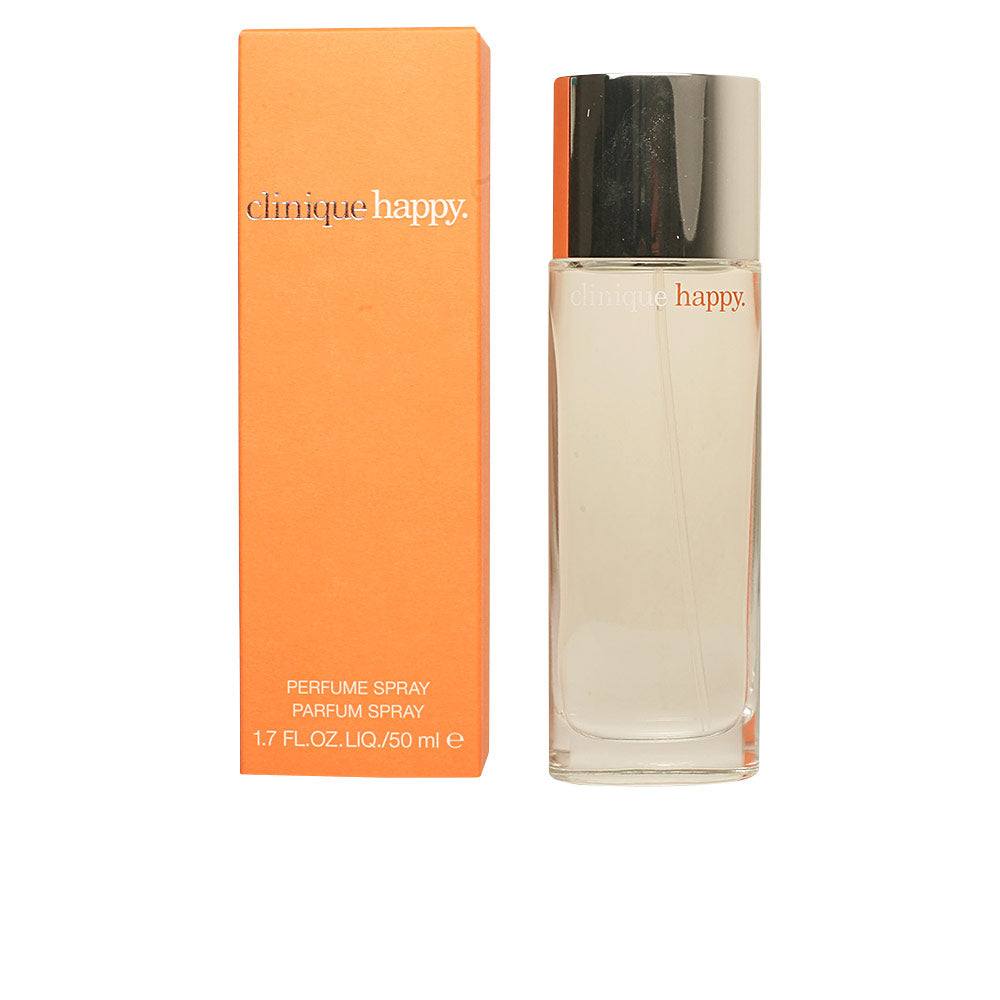 Happy Parfum Parfum