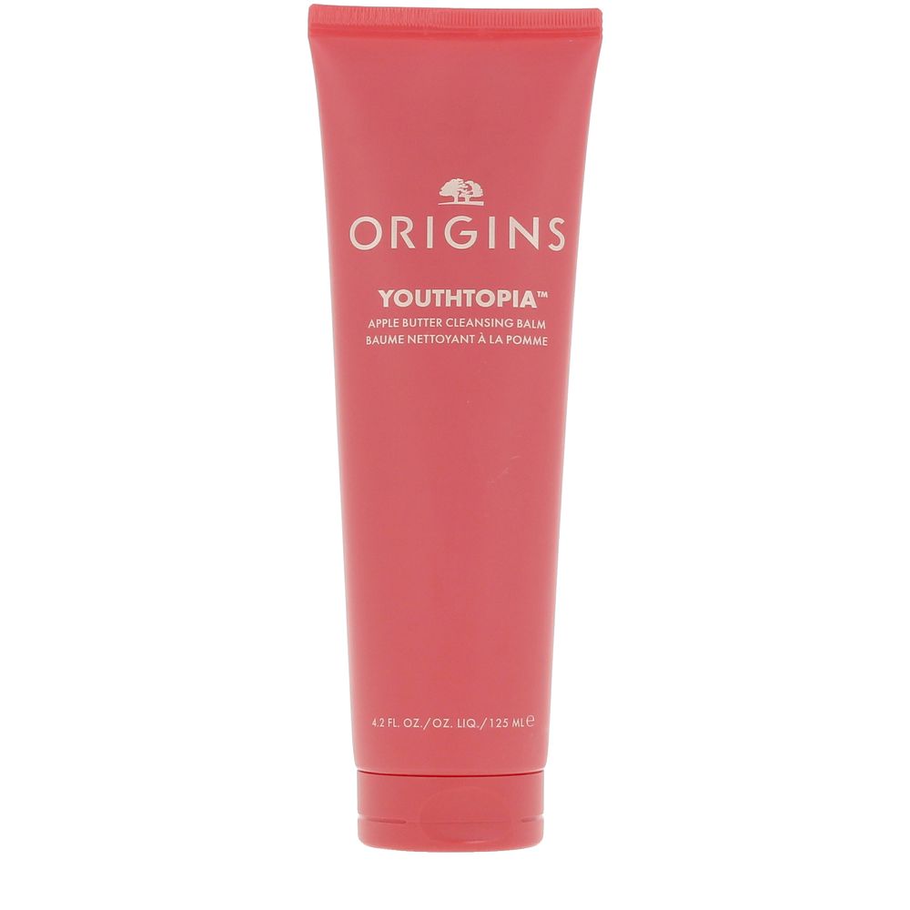 Baume Nettoyant Youthtopia Origins