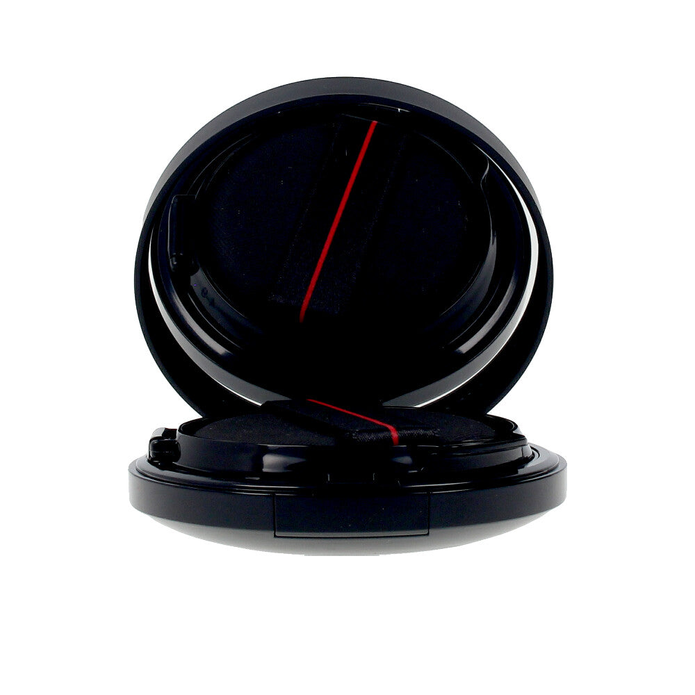 SYNCHRO SKIN self refreshing cushion compact refillable #360 13 gr