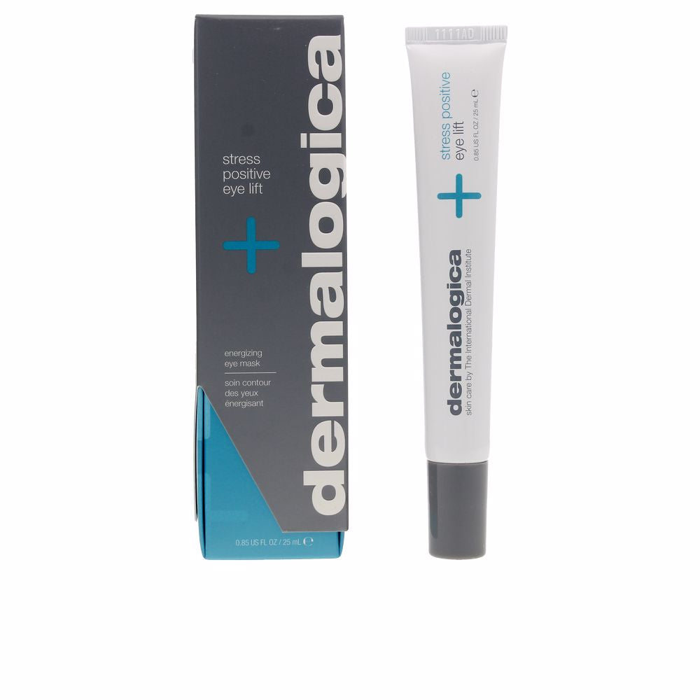 Soin Contour des Yeux Liftant Anti-Stress