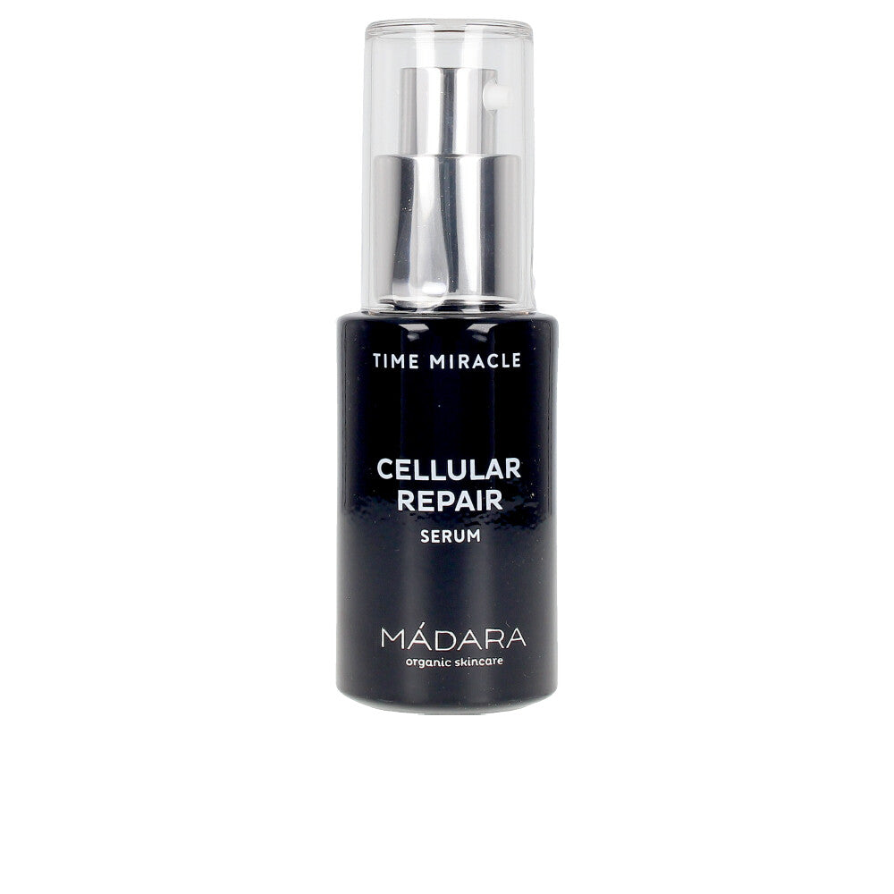 Sérum Réparateur Cellulaire Anti-Âge