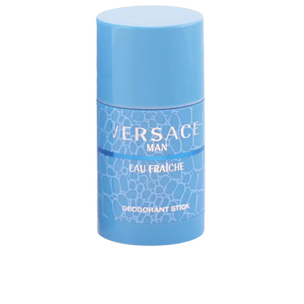 VERSACE EAU FRAÎCHE déodorant stick