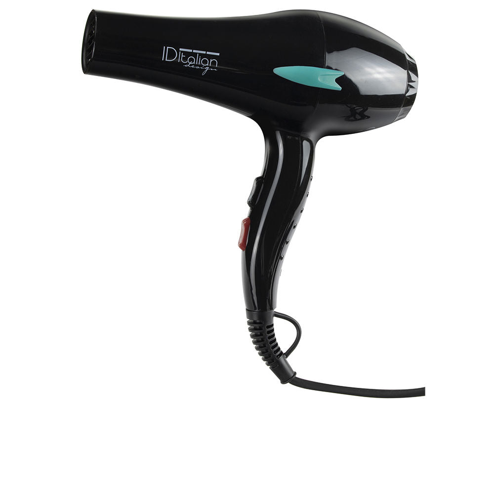 Sèche-cheveux Dryver Elite 2200 W ID Italian