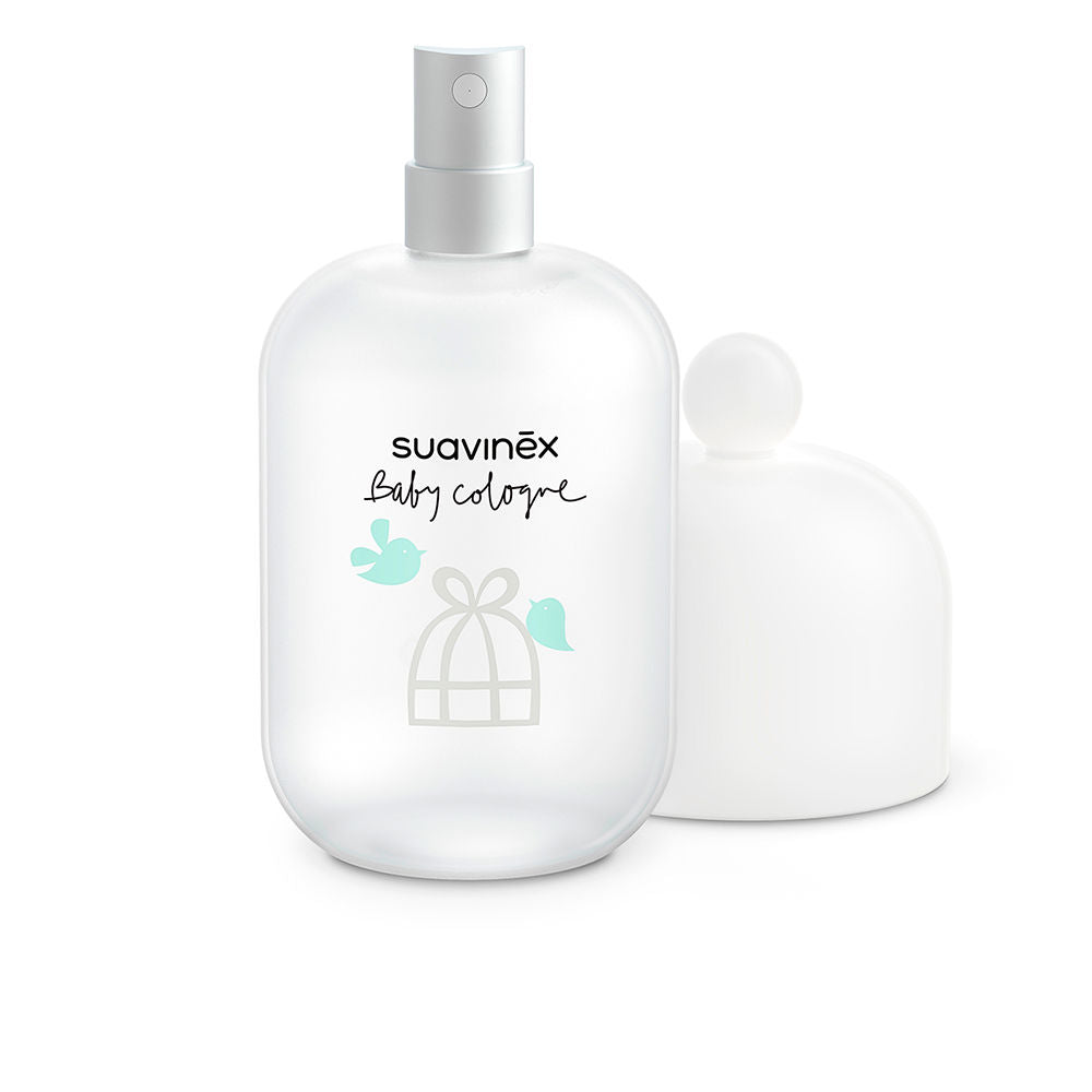 Eau de soin Suavinex