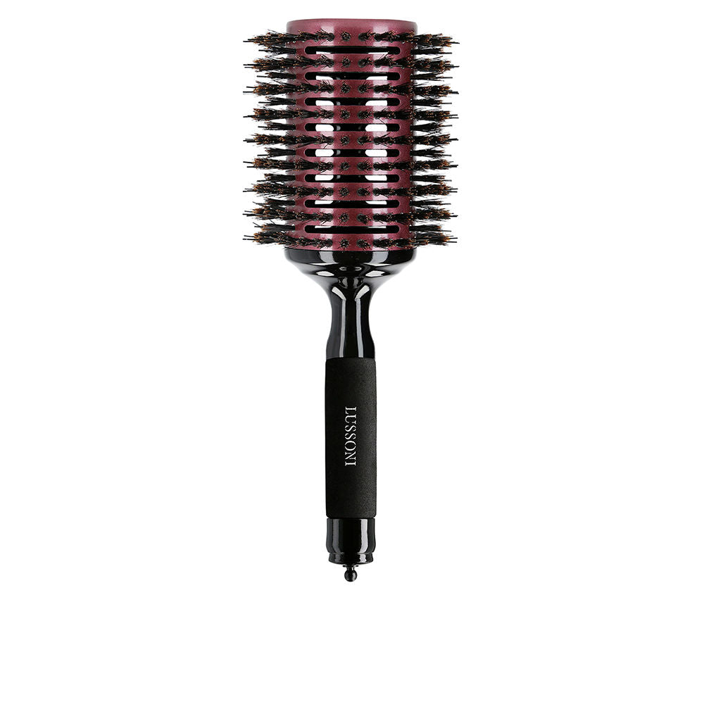 Brosse Natural Style 65 mm