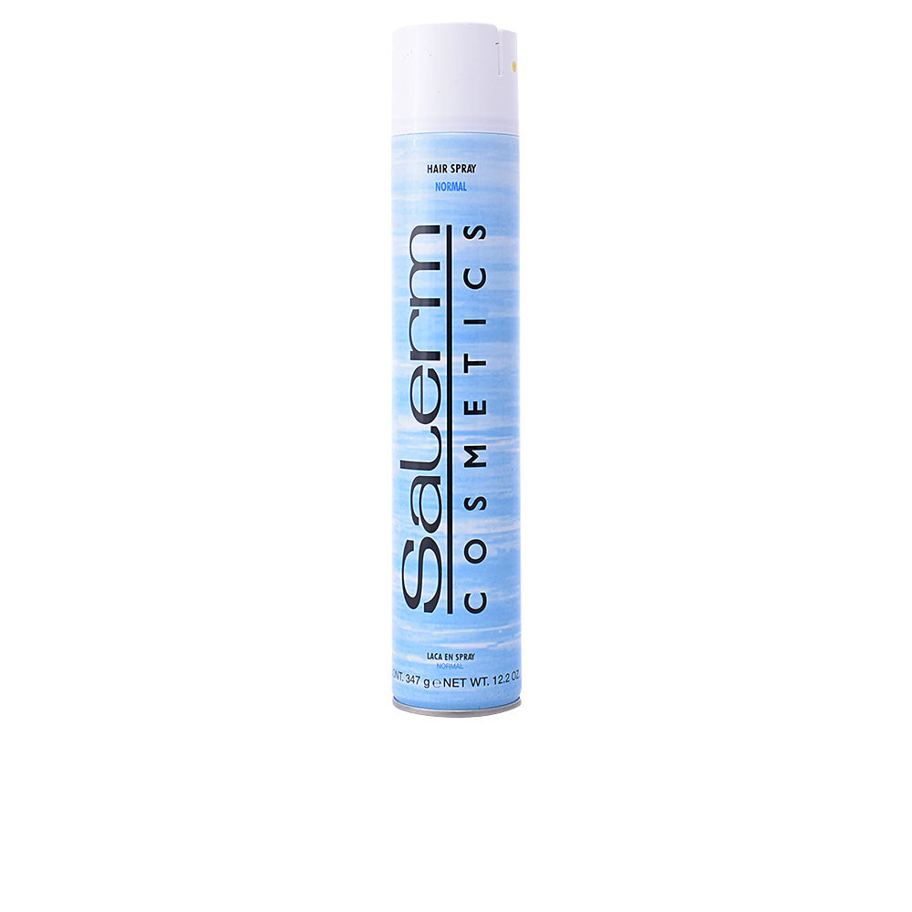 HAIR  normal 650 ml