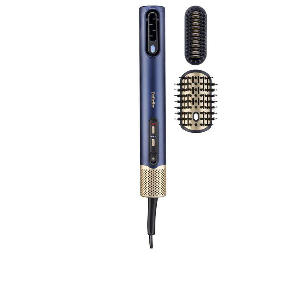 Brosse soufflante Air Wand AS6550E BaByliss
