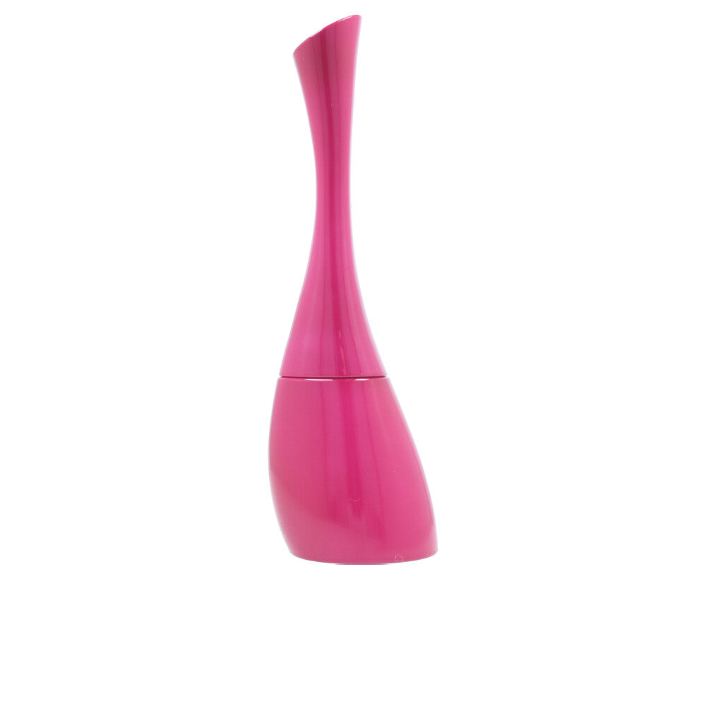 KENZO AMOUR eau de parfum vapo 50 ml - Plureals