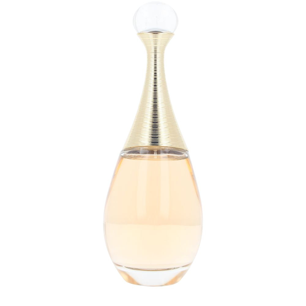 J'ADORE edp vapor 150 ml - Plureals