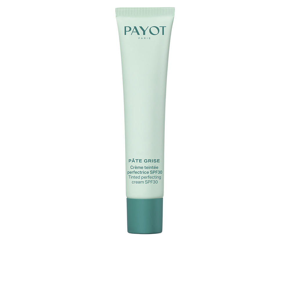 Crème Perfectrice Teintée SPF30 Anti-Imperfections
