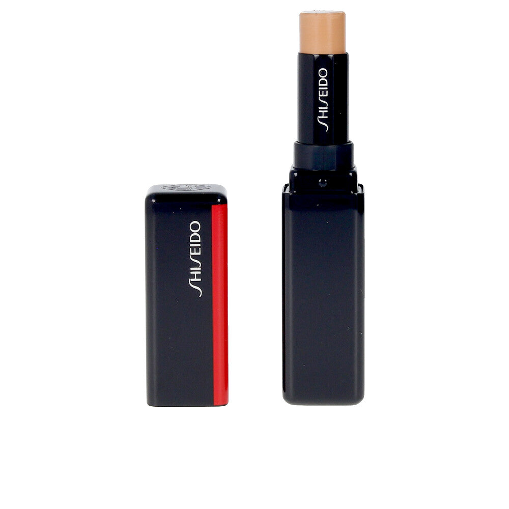 SYNCHRO SKIN gelstick concealer #303