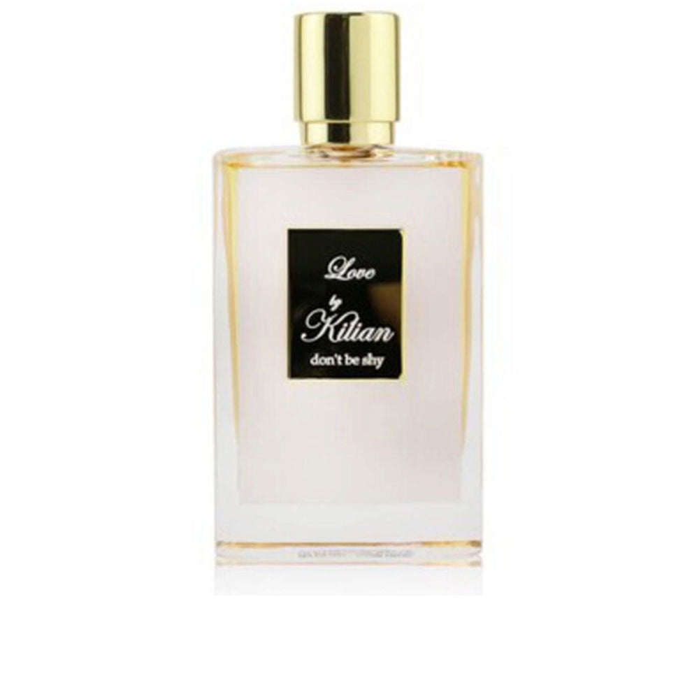 Love Don'T Be Shy EDP