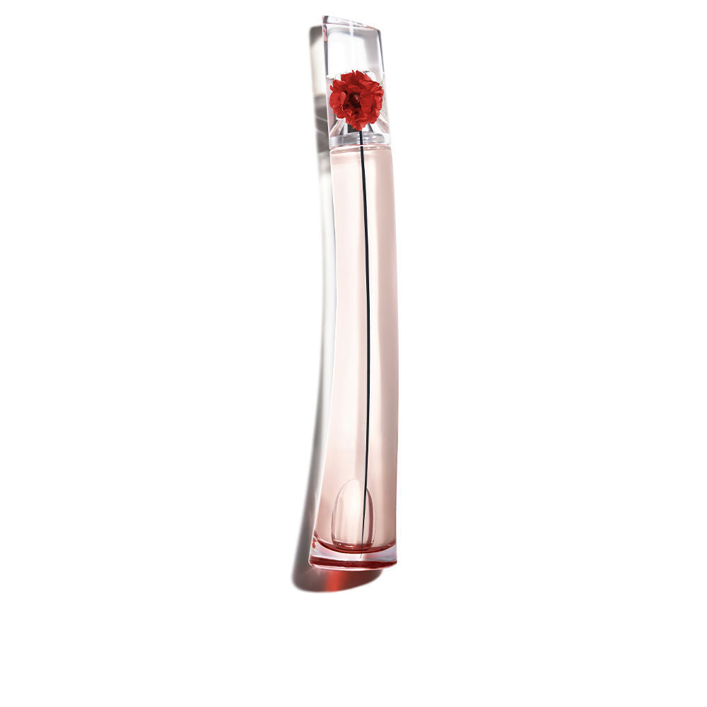 l'Absolue EDP